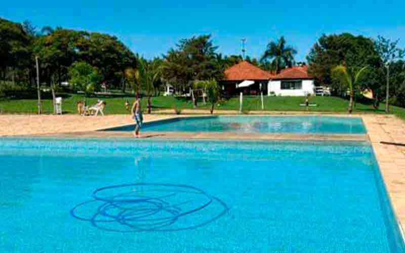 Clínica de Recuperação